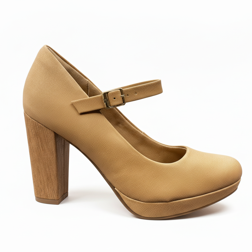 Calzado Piccadilly Zapatos cómodos Piccadilly Moda y estilo Piccadilly Marca brasileña de calzado Tecnología de confort Piccadilly Innovación en calzado
