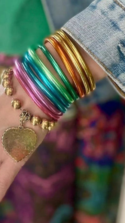 Bless Bangles- Medium