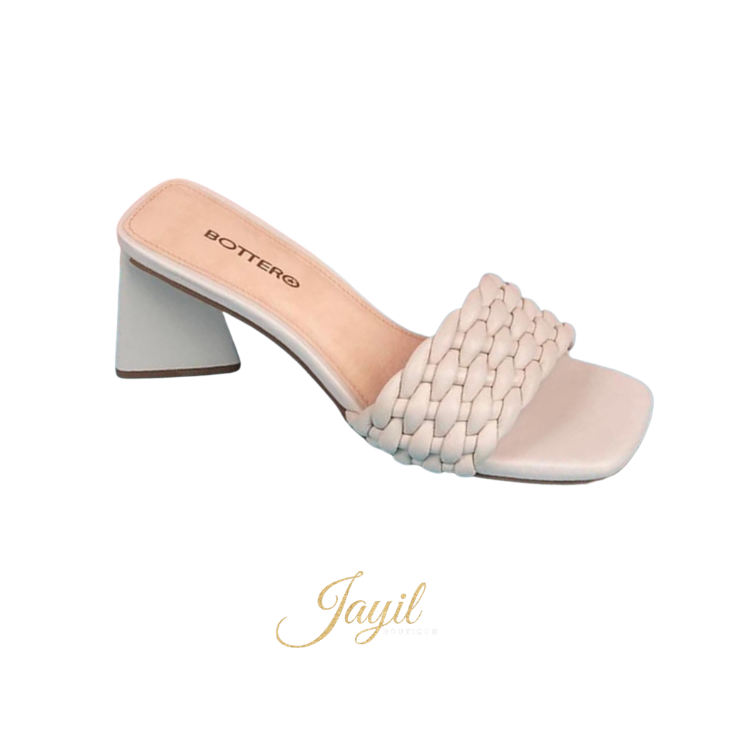 Jayil Boutique